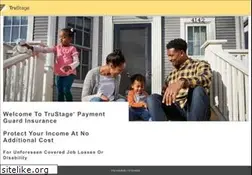 Sites similar to safetynet.com