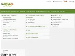 Sites similar to safetynet365.com
