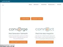 Sites similar to safetynetconnect.com