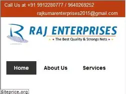 Sites similar to safetynetshyderabad.com