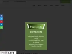 Sites similar to safetynetsinhyderabad.in