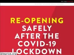 Sites similar to safetynow.com