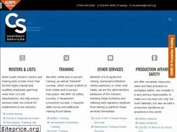 Sites similar to safetypass.org