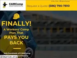 Sites similar to safetypays.net