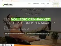 Sites similar to safetype.com