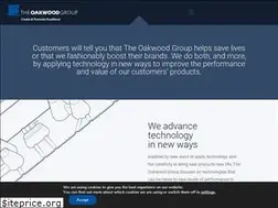 Sites similar to safetyplastic.com