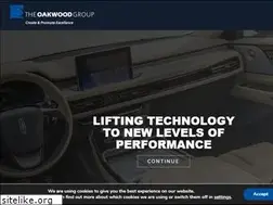 Sites similar to safetyplastics.com