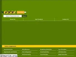 Sites similar to safetyplusindia.com