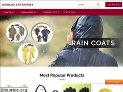 Sites similar to safetyproductsindia.net