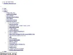 Sites similar to safetyproductworld.com