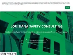 Sites similar to safetyproresources.com