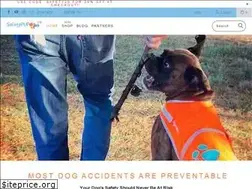 Sites similar to safetypupxd.com