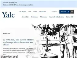 Sites similar to safetyschool.org
