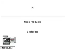 Sites similar to safetyseal.de