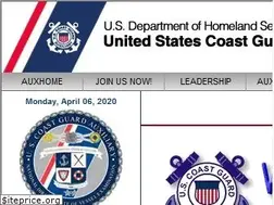 Sites similar to safetyseal.net