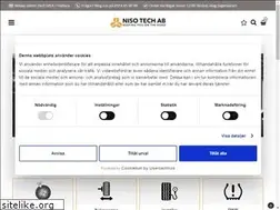 Sites similar to safetyseal.se