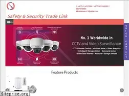 Sites similar to safetysecuritynepal.com.np