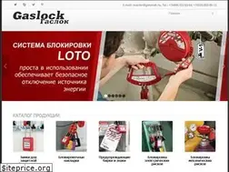 Sites similar to safetyseries.ru