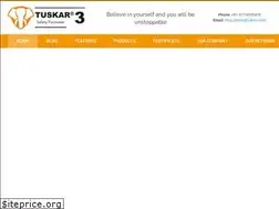 Sites similar to safetyshoes.co.in
