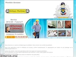 Sites similar to safetyshop.fr