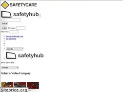 Sites similar to safetyshorts.com
