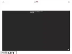 Sites similar to safetysignaturesltd.com