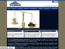 Sites similar to safetysolutions24-7.ca