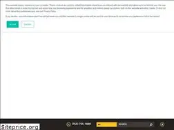Sites similar to safetyspeed.com