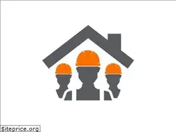 Sites similar to safetysquads.com