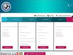 Sites similar to safetystop.ru
