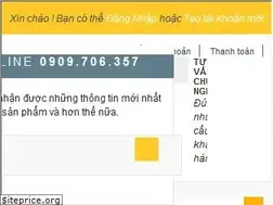 Sites similar to safetystore.vn
