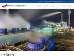 Sites similar to safetyswitch.in
