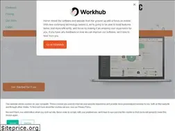 Sites similar to safetysync.com