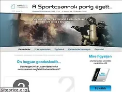 Sites similar to safetytech.hu