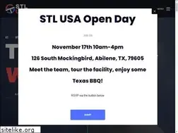 Sites similar to safetytechnologyusa.com