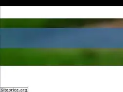 Sites similar to safetytraining.com