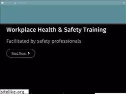 Sites similar to safetytrainingaustralia.com.au