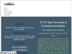 Sites similar to safetytrainingcourses.com.pk