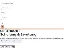 Sites similar to safetytrainingplus.com