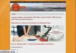 Sites similar to safetytrainingseminars.com