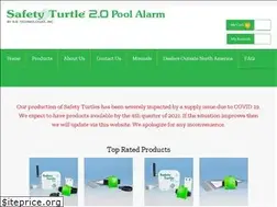 Sites similar to safetyturtle.com