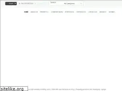 Sites similar to safetyvestchina.com