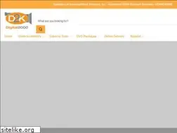 Sites similar to safetyvideo.biz