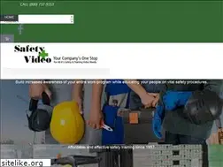 Sites similar to safetyvideo.com