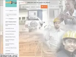 Sites similar to safetyvideos.com