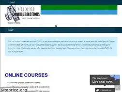 Sites similar to safetyvideos.org