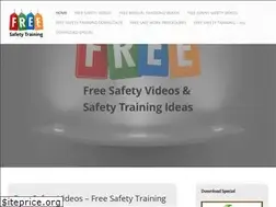 Sites similar to safetyvideostore.com
