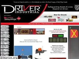 Sites similar to safetywhips.ca