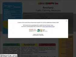 Sites similar to safetyxpress.co.za