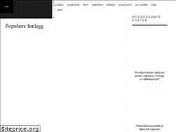 Sites similar to safeumich.com